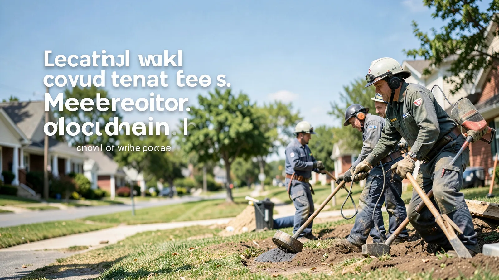 Mold Remediation in Helena, OK near me